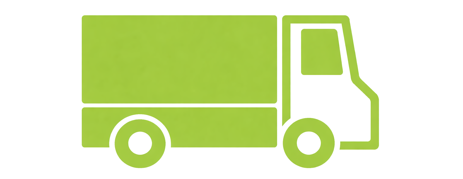 弊社指定の宛先に検体を発送いただきます