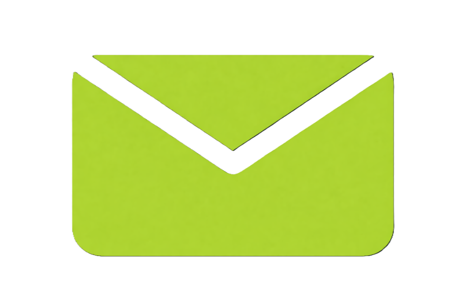 お客様宛に弊社よりメールで結果をご報告させていただきます